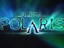 Alpha Polaris - Игру раздают бесплатно в Steam