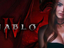 Хейтеркам дали слово — появились оценки Diablo IV на "Метакритик" от игроков