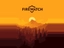 Firewatch