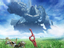 [Слухи] На февральском Nintendo Direct анонсируют JRPG Xenoblade Chronicles 3