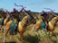 Total War Saga: Troy - Особенности исторического режима “Мифов”