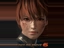 Dead or Alive 6