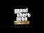 Grand Theft Auto: The Trilogy — The Definitive Edition