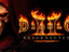 Diablo II: Resurrected — Стартовал ранний доступ к ОБТ