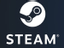Игровой фестиваль в Steam продлится до 21:00 (МСК) 9 февраля