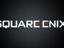 Square Enix опровергла слухи о продаже компании