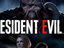 Resident Evil 3 Remake - Немезиса показали в новом трейлере