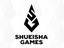 Издательство Shueisha основало Shueisha Games и анонсировало несколько игр