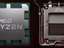 В сети замечен 8-ядерный AMD Ryzen на Zen 4