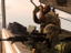 Call of Duty: Warzone повторила успех Apex Legends и взяла планку в 50 миллионов игроков за месяц