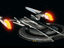 «Гагарин» и еще три корабля из Star Trek Online стали каноном, попав в сериал «Звездный путь: Пикар»