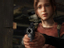 The Last of Us Part II — Игровой процесс с комментариями разработчиков