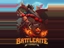 Battlerite