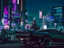Cyberpunk 2077 – Продажи первого года достигнут 20 миллионов копий