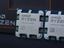 PBO позволяет значительно снизить потребление и температуры AMD Ryzen 7000 без потери производительности