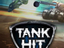 Tank Hit