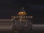 Imperator: Rome