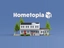 Hometopia