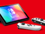 Гайд: Настройка экрана на Nintendo Switch OLED