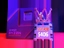AMD Ryzen 7 7800X3D подешевели до $406 в США
