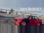 Just Drift It !