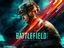 Battlefield 2042 - Вышел короткометражный фильм "Исход" с предысторией игры