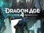 [Слухи] Dragon Age 4 выйдет только на консолях текущего поколения и ПК