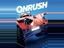 Onrush