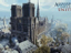 Ubisoft бесплатно раздает Assassin's Creed Unity, как дань собору Нотр-Дам