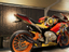 Анонсирована дата релиза Motorcycle Mechanic Simulator 2021