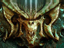 [Стрим] Diablo III Eternal Collection стала доступна на Nintendo Switch