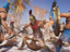 Первое сюжетное DLC для Assassin's Creed: Odyssey выйдет 4 декабря