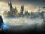В сети появилась информация, опровергающая слухи о задержке выхода Hogwarts Legacy 