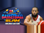 PBA Basketball Slam: Arcade Edition