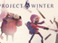 Project Winter выйдет на PlayStation и Switch 16 сентября