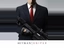 Hitman: Sniper