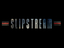 Call of Duty: Vanguard — Альфа "Slipstream" появилась в Battle.net и PlayStation Network
