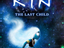RIN: The Last Child 