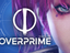 Netmarble представила первый кинематографический трейлер новой MOBA-игры Overprime