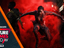 [gamescom 2021] Трейлер раннего доступа Bloodhunt и боевой пропуск