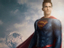 В первом трейлере «Супермена и Лоис» величайший супергерой рассказал о семейных ценностях