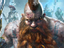 Warhammer: Chaosbane - что удалось узнать в ходе бета-тестирования