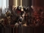Diablo IV — рафинированная игра без новых идей, но с проверенными временем механиками