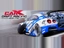 CarX Drift Racing Online