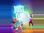 Just Dance 2017