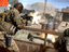 Call of Duty: Modern Warfare — Разработчики рассказали о «Спецоперациях»