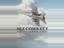 Ace Combat 7: Skies Unknown