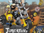 Overwatch — Появились изображения наборов LEGO с Тараном и Крысавчиком