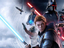 Трейлер Star Wars Jedi: Fallen Order 2 покажут в мае на Star Wars Celebration