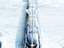 [SDCC 2019] Классовая борьба на несущемся по ледяной пустоши поезде в трейлере «Сквозь снег»
